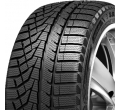 Anvelopa Iarna SAILUN IceBlazer Alpine+ 195/55R15 85H